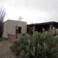 473 N Calle Del Chancero, Green Valley, AZ 85614 ID:5521694