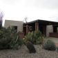 473 N Calle Del Chancero, Green Valley, AZ 85614 ID:5521695