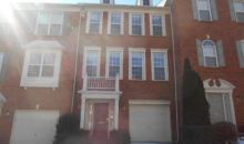 5150 Manerdale Dr Smyrna, GA 30080