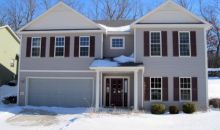 4647 Valor Way Madison, WI 53718