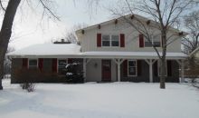 W222 N2817 Foxwood Waukesha, WI 53186