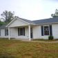 216 Old Sweet Owen Rd., Owenton, KY 40359 ID:689905