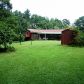 1531 Huey Road, Douglasville, GA 30134 ID:4207018
