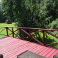 1531 Huey Road, Douglasville, GA 30134 ID:4207019