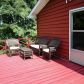 1531 Huey Road, Douglasville, GA 30134 ID:4207020