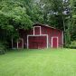 1531 Huey Road, Douglasville, GA 30134 ID:4207022