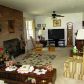 1531 Huey Road, Douglasville, GA 30134 ID:4207023