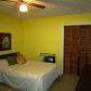 1531 Huey Road, Douglasville, GA 30134 ID:4207025