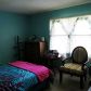 1531 Huey Road, Douglasville, GA 30134 ID:4207026