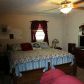 1531 Huey Road, Douglasville, GA 30134 ID:4207027