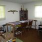 1531 Huey Road, Douglasville, GA 30134 ID:4207028