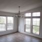 11710 W Orange Grove Rd, Tucson, AZ 85743 ID:5522918