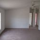 11710 W Orange Grove Rd, Tucson, AZ 85743 ID:5522921