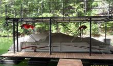 5810 Pilgrim Point Cumming, GA 30041