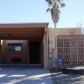 4984 N 15th Ave, Tucson, AZ 85704 ID:4505054