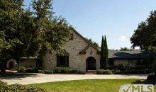 5538 Tanbark Road Dallas, TX 75229