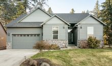 20934 NE Wistful Vista Drive Fairview, OR 97024