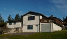 1523 19th Street Myrtle Point, OR 97458