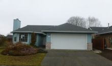 1301 Meadowlawn Place Molalla, OR 97038