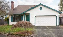 2187 SW 183rd Place Beaverton, OR 97006