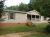 543 Whitten Rd Waterloo, SC 29384