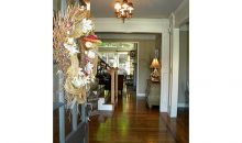 4930 Bowman Park Point Cumming, GA 30041