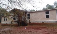 221 Mountain Laurel Drive Pine Mountain, GA 31822