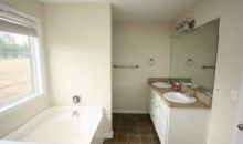 616 Springdale Dr Pine Mountain, GA 31822