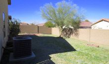 1006 E Milada Drive Phoenix, AZ 85042