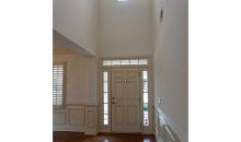 Unit 1550 - 1550 Brook Knoll Lane Cumming, GA 30041