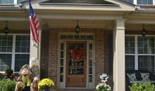 4275 Cardiff Way Cumming, GA 30041