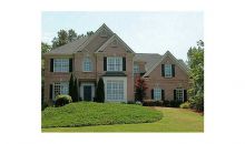 1460 Woodland Trace Cumming, GA 30041