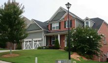 4460 Wembly Place Cumming, GA 30041