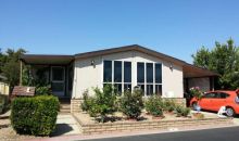 1456 E. Philadelphia #8 Ontario, CA 91761