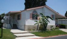 1456 E Philadelphia Ontario, CA 91761