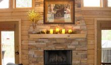 458 Teaberry Lane Kennesaw, GA 30144