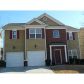 1653 Bradmere Lane, Lithia Springs, GA 30122 ID:5095501