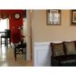 1653 Bradmere Lane, Lithia Springs, GA 30122 ID:5095510