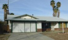 41104 Felton Ct Hemet, CA 92544