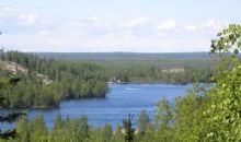 6962 S Big Lake Road Big Lake, AK 99652