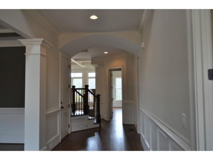 238 Hanson Way, Marietta, GA 30064