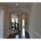 238 Hanson Way, Marietta, GA 30064 ID:3113248