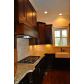 238 Hanson Way, Marietta, GA 30064 ID:3113249