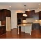 238 Hanson Way, Marietta, GA 30064 ID:3113251