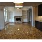 238 Hanson Way, Marietta, GA 30064 ID:3113252