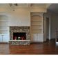 238 Hanson Way, Marietta, GA 30064 ID:3113253