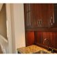 238 Hanson Way, Marietta, GA 30064 ID:3113255