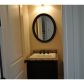 238 Hanson Way, Marietta, GA 30064 ID:3113256