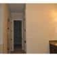 238 Hanson Way, Marietta, GA 30064 ID:3113257