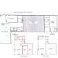 1400 E. Michigan, Saline, MI 48176 ID:33971